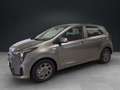 Kia Picanto PICANTO PE2 1.0 GDI MT VISION Grau - thumbnail 2