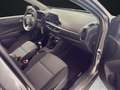 Kia Picanto PICANTO PE2 1.0 GDI MT VISION Grau - thumbnail 15