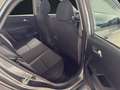 Kia Picanto PICANTO PE2 1.0 GDI MT VISION Grau - thumbnail 13