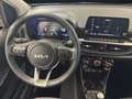 Kia Picanto PICANTO PE2 1.0 GDI MT VISION Grau - thumbnail 10