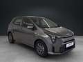 Kia Picanto PICANTO PE2 1.0 GDI MT VISION Grau - thumbnail 6