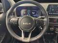 Kia Picanto PICANTO PE2 1.0 GDI MT VISION Grau - thumbnail 11