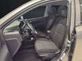 Kia Picanto PICANTO PE2 1.0 GDI MT VISION Grau - thumbnail 9