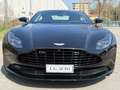 Aston Martin DB11 Coupe 4.0 V8  * MIGLIOR PREZZO * iva esposta Siyah - thumbnail 2