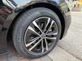Mercedes-Benz B 180 180 d Progressive Advanced auto Schwarz - thumbnail 8
