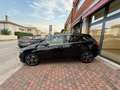 Mercedes-Benz B 180 180 d Progressive Advanced auto Schwarz - thumbnail 4