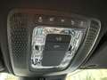 Mercedes-Benz B 180 180 d Progressive Advanced auto Schwarz - thumbnail 29