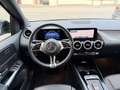 Mercedes-Benz B 180 180 d Progressive Advanced auto Schwarz - thumbnail 12