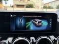 Mercedes-Benz B 180 180 d Progressive Advanced auto Schwarz - thumbnail 24