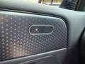 Mercedes-Benz B 180 180 d Progressive Advanced auto Schwarz - thumbnail 25
