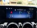 Mercedes-Benz B 180 180 d Progressive Advanced auto Schwarz - thumbnail 20