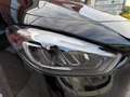Mercedes-Benz B 180 180 d Progressive Advanced auto Schwarz - thumbnail 9