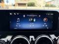 Mercedes-Benz B 180 180 d Progressive Advanced auto Schwarz - thumbnail 21