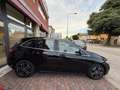 Mercedes-Benz B 180 180 d Progressive Advanced auto Schwarz - thumbnail 7