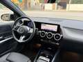 Mercedes-Benz B 180 180 d Progressive Advanced auto Schwarz - thumbnail 14