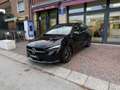 Mercedes-Benz B 180 180 d Progressive Advanced auto Schwarz - thumbnail 3