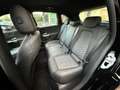 Mercedes-Benz B 180 180 d Progressive Advanced auto Schwarz - thumbnail 31