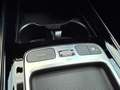 Mercedes-Benz B 180 180 d Progressive Advanced auto Schwarz - thumbnail 18
