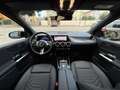 Mercedes-Benz B 180 180 d Progressive Advanced auto Schwarz - thumbnail 13