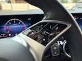 Mercedes-Benz B 180 180 d Progressive Advanced auto Schwarz - thumbnail 27