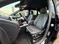 Mercedes-Benz B 180 180 d Progressive Advanced auto Schwarz - thumbnail 11
