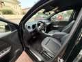 Mercedes-Benz B 180 180 d Progressive Advanced auto Schwarz - thumbnail 10