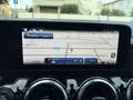 Mercedes-Benz B 180 180 d Progressive Advanced auto Schwarz - thumbnail 19