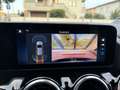 Mercedes-Benz B 180 180 d Progressive Advanced auto Schwarz - thumbnail 23