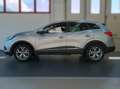 Renault Kadjar 1.5 blue dci Sport Edition 115cv Argento - thumbnail 7