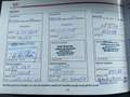 Kia Ceed SW / cee'd SW Plateado - thumbnail 23