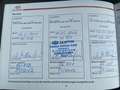 Kia Ceed SW / cee'd SW Plateado - thumbnail 21