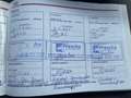 Kia Ceed SW / cee'd SW Plateado - thumbnail 24