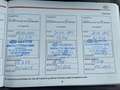 Kia Ceed SW / cee'd SW Plateado - thumbnail 22