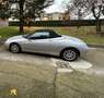 Alfa Romeo Spider 2.0 T.Spark 16V Argento - thumbnail 3