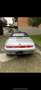 Alfa Romeo Spider 2.0 T.Spark 16V Argento - thumbnail 2