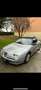 Alfa Romeo Spider 2.0 T.Spark 16V Argento - thumbnail 1