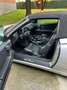 Alfa Romeo Spider 2.0 T.Spark 16V Argento - thumbnail 4