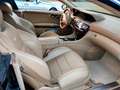 Mercedes-Benz CL Coupe 63 AMG auto Nero - thumbnail 8