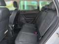 SEAT Ateca 2.0 TDI 7DSG Road Edition AHK/PANO/LED/PARK-ASSIST Weiß - thumbnail 12