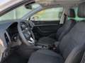 SEAT Ateca 2.0 TDI 7DSG Road Edition AHK/PANO/LED/PARK-ASSIST Weiß - thumbnail 11