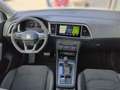 SEAT Ateca 2.0 TDI 7DSG Road Edition AHK/PANO/LED/PARK-ASSIST Weiß - thumbnail 7