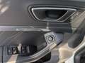 SEAT Ateca 2.0 TDI 7DSG Road Edition AHK/PANO/LED/PARK-ASSIST Weiß - thumbnail 13