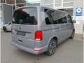 Volkswagen T6.1 Multivan nza 2.0 TDI Family Rear View Gris - thumbnail 2