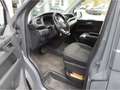 Volkswagen T6.1 Multivan nza 2.0 TDI Family Rear View Gris - thumbnail 3
