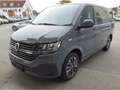 Volkswagen T6.1 Multivan nza 2.0 TDI Family Rear View Gris - thumbnail 1