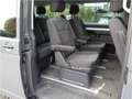 Volkswagen T6.1 Multivan nza 2.0 TDI Family Rear View Gris - thumbnail 4