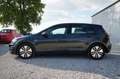 Volkswagen Golf VII GTE DSG |Plug-In-Hybrid| |KD lückenlos| Szürke - thumbnail 11