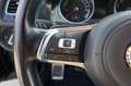 Volkswagen Golf VII GTE DSG |Plug-In-Hybrid| |KD lückenlos| Szürke - thumbnail 13