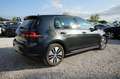 Volkswagen Golf VII GTE DSG |Plug-In-Hybrid| |KD lückenlos| Szürke - thumbnail 7