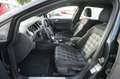 Volkswagen Golf VII GTE DSG |Plug-In-Hybrid| |KD lückenlos| Szürke - thumbnail 15